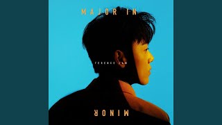 Cover art for 下一位 前度