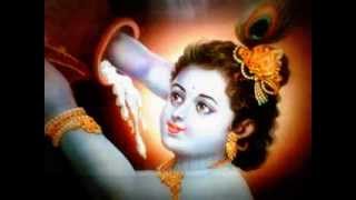 radhe krishna ki jyoti alaukik - YouTube