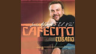 Jesus Alejandro - Como Te Gusta