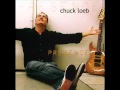 Chuck Loeb - Hangin with You.wmv