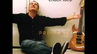 Chuck Loeb - Hangin with You.wmv