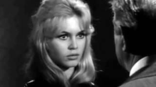 THE RAILWAY HOTEL .Mike Batt Mega hit by GORDON JAY and the Jayhawks