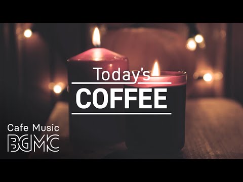 Smooth Jazz Hip Hop & Candles - Night Jazz Beats + Midnight Slow Jazz for Relaxing