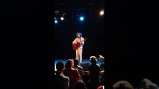 Destroyer - What Road (Live at The Social in Orlando, FL)