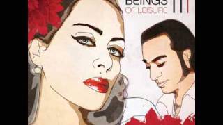 Supreme Beings of Leisure - Lay Me Down