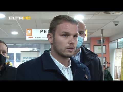 BL HRONIKA 29 12 20 - PRVI KORACI NOVOG GRADONACELNIKA