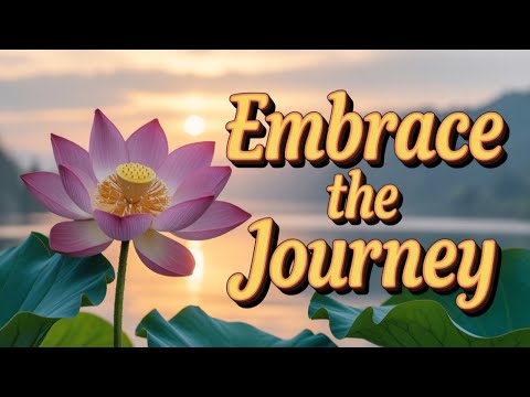 Thumbnail for The Secret Power Inside Your Heart!