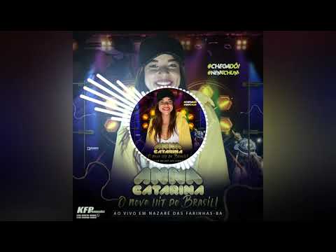 Anna catarina_-_CHEGA_Doi...