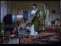 Per Sollum Pillai Maadi Aeri Vaama Song