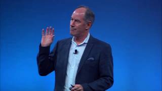 Mayo Clinic - Session 3: Start Here: Roger Martin