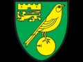 Norwich City F.C. Goal Song