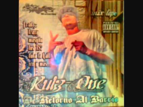 locos de jalisco- cero,rulez-one,lil jock,el tren,c-kan