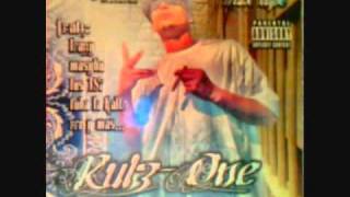 locos de jalisco- cero,rulez-one,lil jock,el tren,c-kan