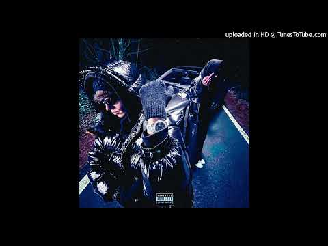 [FREE] OG BUDA TYPE BEAT - ПОРШ