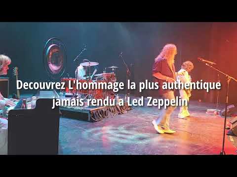 Mothership video 2
