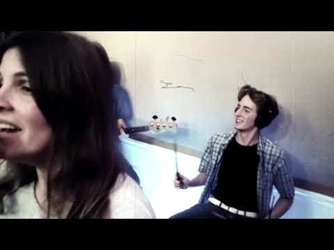 Promotional video thumbnail 2 for Carter Family Band