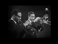 Clark Terry  & Bob Brookmeyer  - Straight No Chaser