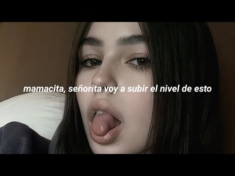 COLTIEBOI X REDEMBRECE X YUNGBOCHIN - $hots - sub español