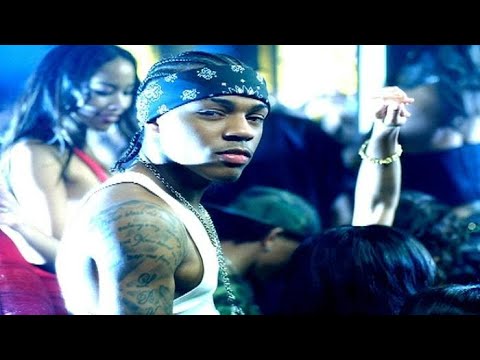 DJ STONE - 🔥🔥🔥 CRUNK JUICE VIDEO MIX BEST OF THROWBACK HIP HOP VIDEO MIX