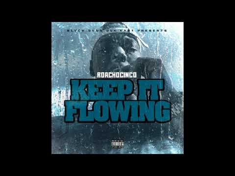 Video thumbnail 5wKRBjZvqOE