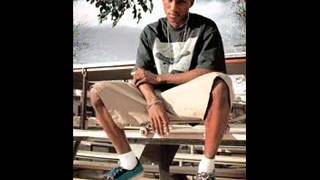 Hopsin -- Story Of Mine sottotitoli in italiano (Gazing At The Moonlight 2009)
