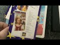 Lucas 1997 VHS Review