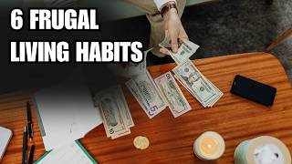 Why I Stopped Budgeting—and Got Rich Without One