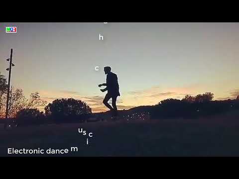 OLWIK - This Life (feat. Johnning) ♥ EDM ♥ Electronic dance music®