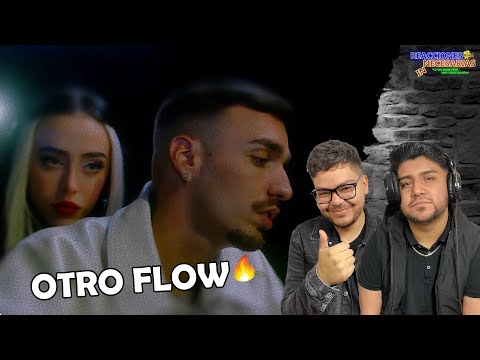 Reacción y Análisis a Nicki Nicole, Rels B - Qué le Pasa Conmigo? | Reacciones Innecesarias