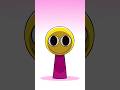 Sprunki The Normal Guy Phase 4 #sprunki #incredibox #incrediboxsprunki