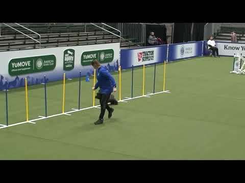 12/15/24 Digby Hybrid Invitational