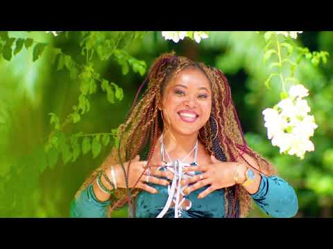 Venny Assiah - Lelahy Fotsy