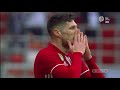 videó: Könyves Norbert gólja az Újpest ellen, 2018