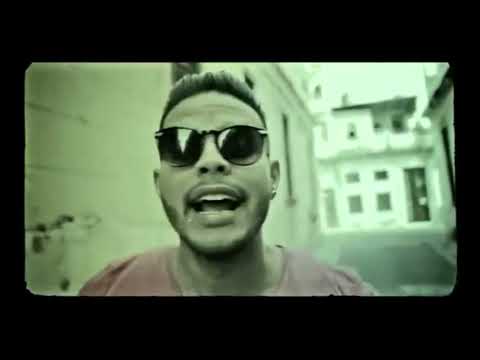 El metaliko - De corazón (Video Oficial)