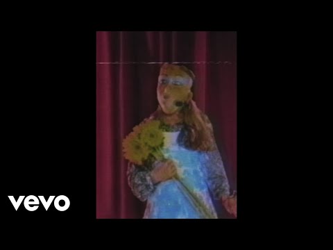 Video thumbnail for Sorry