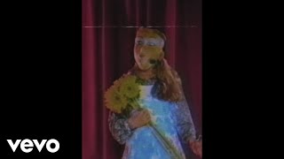 Sorry Music Video