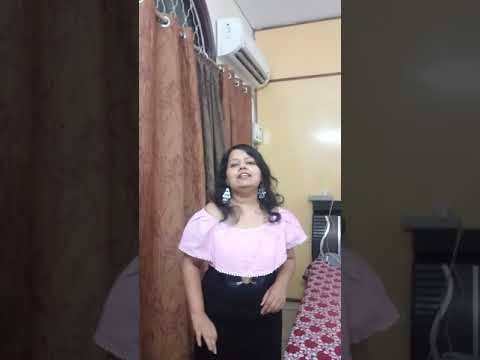 Neha Sharma My attempt...