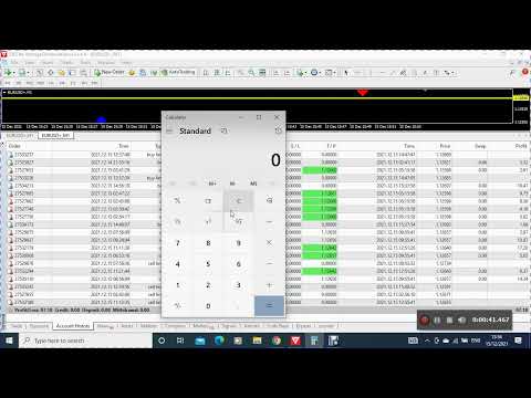 compound challenge 15 12 2021
