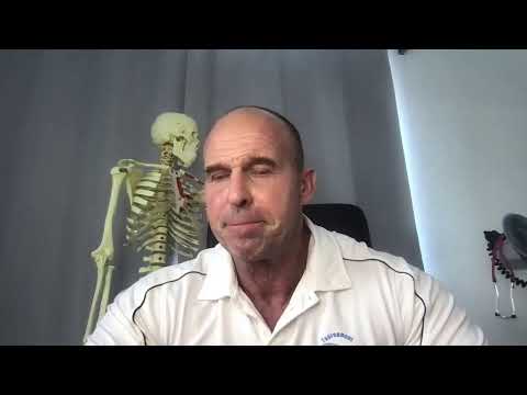 Bist Du auch auf HRT? Die HRT auf dem Prüfstand.