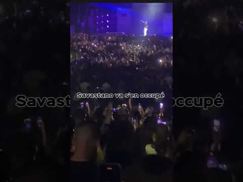 Papers❤️💶-@ninho ft. @Binkszola91