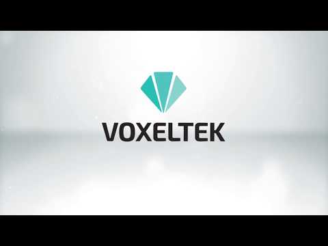 download lagu mp3 mp4 Voxeltek, download lagu Voxeltek gratis, unduh video klip Voxeltek