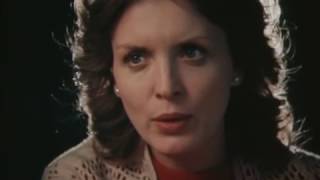 Каникулы Петрова и Васечкина, обыкновенные и невероятные, 1 серия (1984)