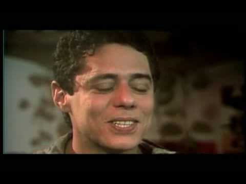 Chega De Saudade video