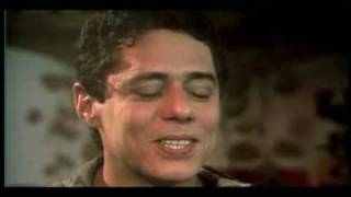 Chico Buarque - Chega de Saudade.mp4