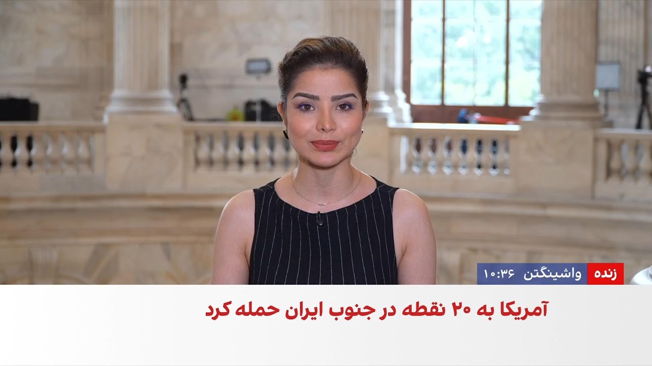ترامپ: جمهوری اسلامی بهای تعلل در مذاکرات را خواهد پرداخت