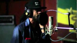 Stephen Marley  ft. Damian Marley  Jah Army