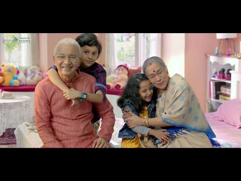 Jenson and Nicholson Paints Tamil