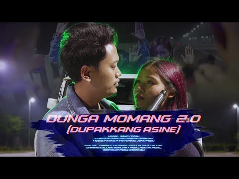 Lukron Noj 2.0 and sandy pegu official