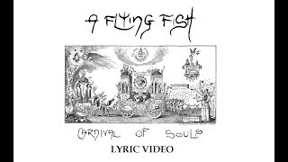 A FLYING FISH – Carnival of Souls [Full Album]
