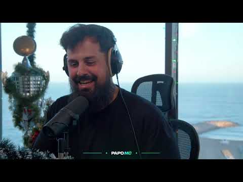 PAPO REACCIONA A JAZE vs. KIAN - DE LAS MEJORES BATALLAS DE FMS PERÚ 🤯🤯🤯